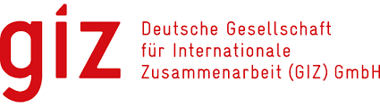 German Agency for International Cooperation